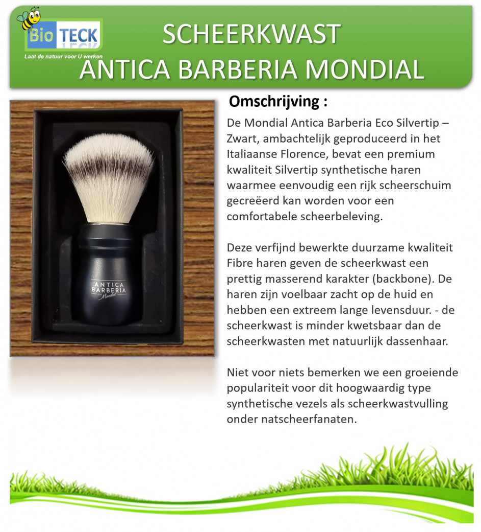 Afbeelding invoegen